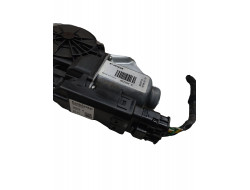 08bb64b57a6fd44bc7fc306a8b0cd083