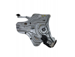 d6fa8cc8370079456372fb76d507319f