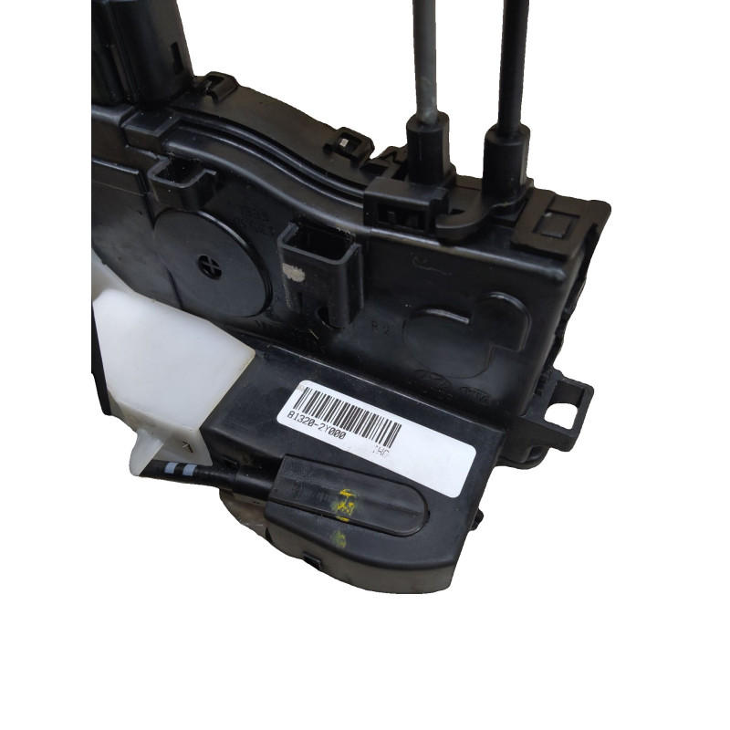 ce62b6f9cb95e1889da5a32a4e89b259