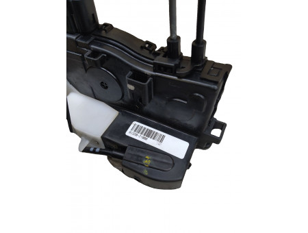 ce62b6f9cb95e1889da5a32a4e89b259 ce62b6f9cb95e1889da5a32a4e89b259