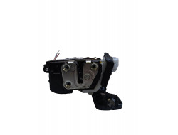 6d35e64b80abb6834737e6f762a10c43