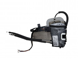 0b8ea835cfcab976e1c0e5815cc7c02b