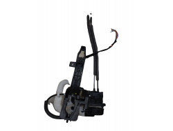 a94c8d7e60fb70a0a19dfd6add634225