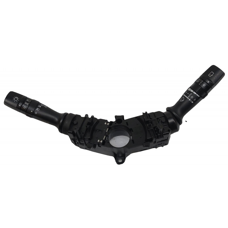 26ce8b7f171796a6610f297fd208e29f