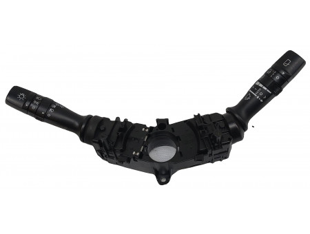 26ce8b7f171796a6610f297fd208e29f 26ce8b7f171796a6610f297fd208e29f