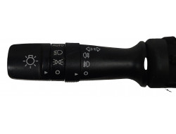 7c8961b350d8ac203d4f27ac933cd352