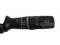 a9a7138e8079bf8c4ab9938bab9f9664