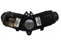 e5b9f3682667656e2db6b8dd03865032