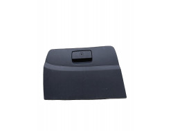 b164849448c277269a7e9f86bd5bad6c