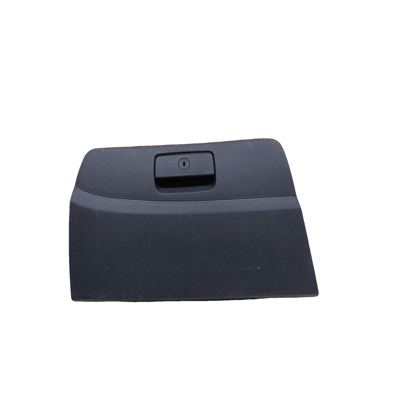 b164849448c277269a7e9f86bd5bad6c