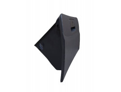 16e76f4b8e901d0f524c26ffa811d135