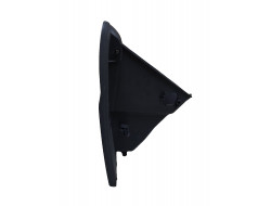 96aa7a5dc43328e7510683019f960d6b