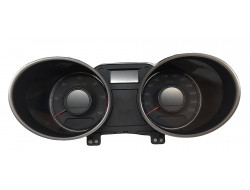 ff4421fe264f01cb4eea55d8d10199d1