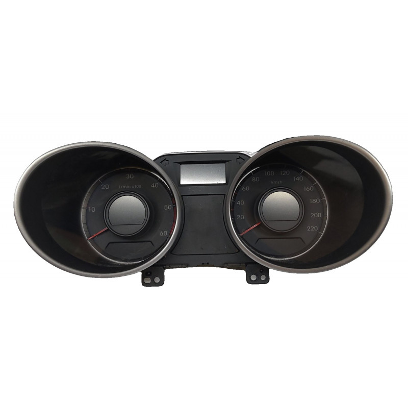 ff4421fe264f01cb4eea55d8d10199d1