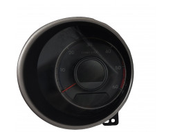 e6dc04d5c70e74131523e0ba73c1ccd3