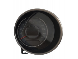 46cb24e24782c8d8093fe95ad5546aa3