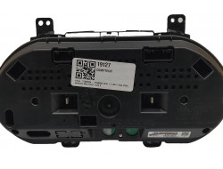 8cfd5d70809717ecfcda8ef6415ab291