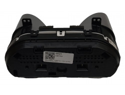 d7777960767eeb10ac67d8ff36a5a6ae