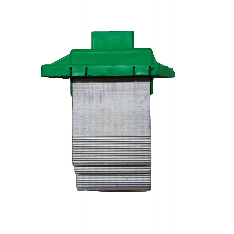 1f89648125cbc80145f5a503f0b80f8a