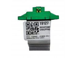 1c1c8c0c522d5b6cfaa5ed05e4019407