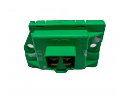 ba6c35b4adb35e07f41378084b44c78b