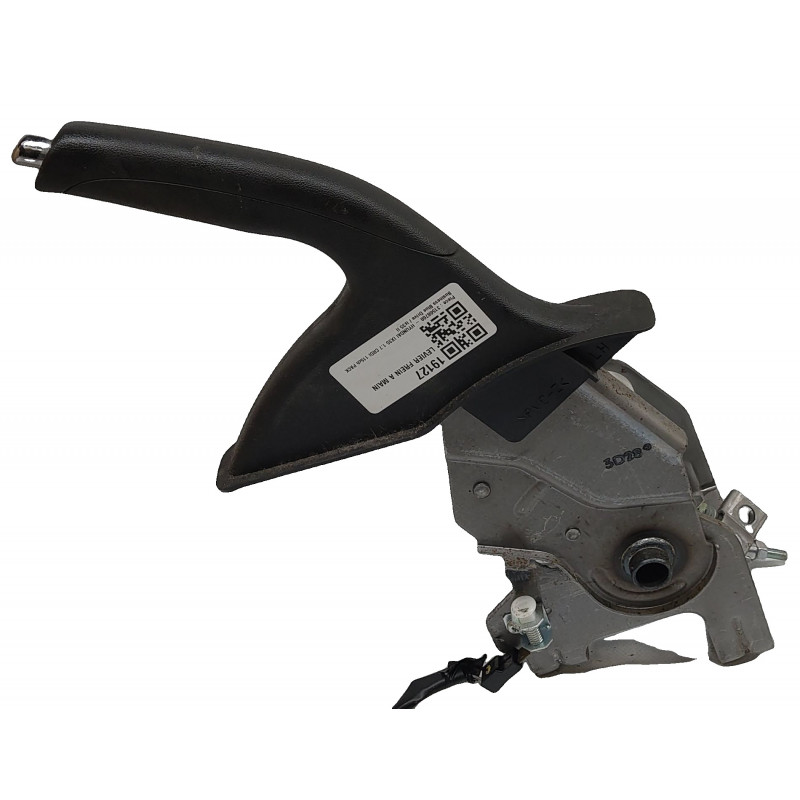 0112be2ddaa67d052e24287a357a0028