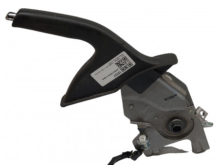 0112be2ddaa67d052e24287a357a0028