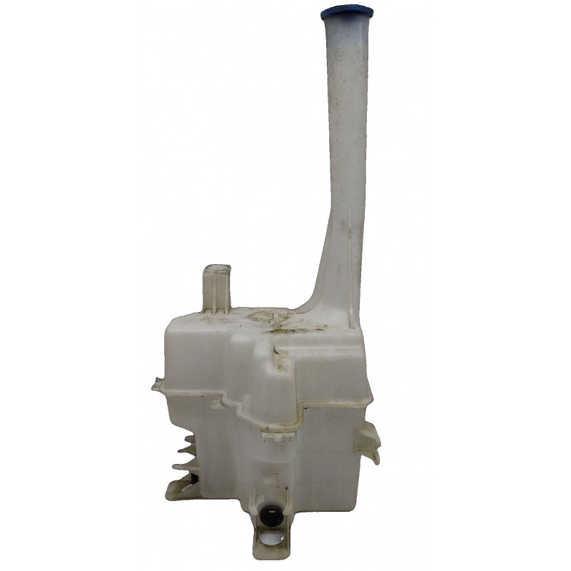 6d5c0c4b4ef3e5b5926b143af307dbb8