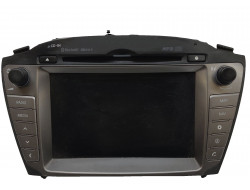 1caf7c45db0d887b222e56e1b6a9e77f