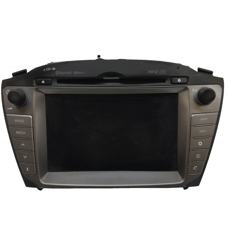 1caf7c45db0d887b222e56e1b6a9e77f