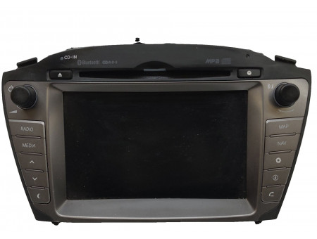 1caf7c45db0d887b222e56e1b6a9e77f