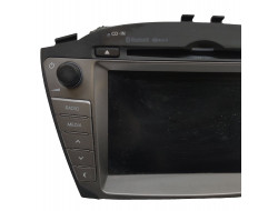 2aed80ec3995f492957aa414e8f882fa