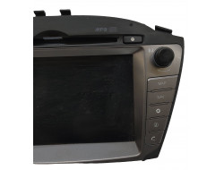 4a20ce2c967f10073c21121fb1aaaf50