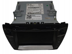 2613a5300954b83e49034e85b4cc1c26