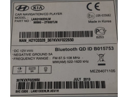 b5e70e184cec0cea6bb1602efe411cdd