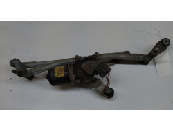 3cad11acc70e84c6a7b7b8104fdcf6d2