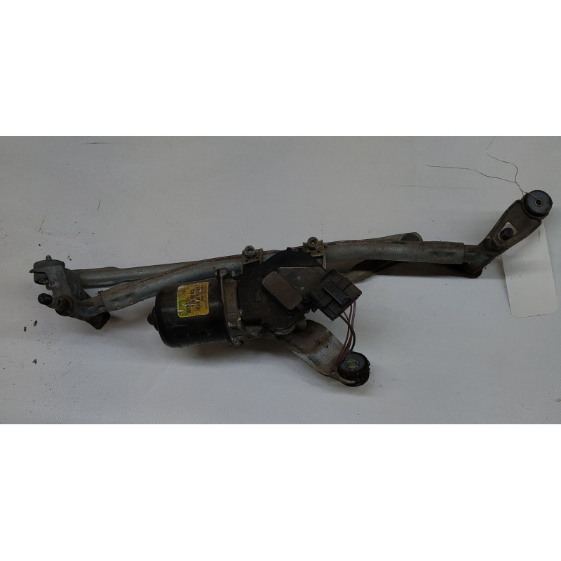 3cad11acc70e84c6a7b7b8104fdcf6d2