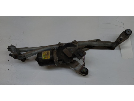 3cad11acc70e84c6a7b7b8104fdcf6d2