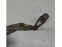 4fcda4d516cf6bd7df6d3d5af118c0b4