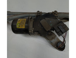 c1ced35f31debcd6997c026106038e5b