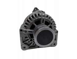 c6548388651a815fd8527c38ceec087a