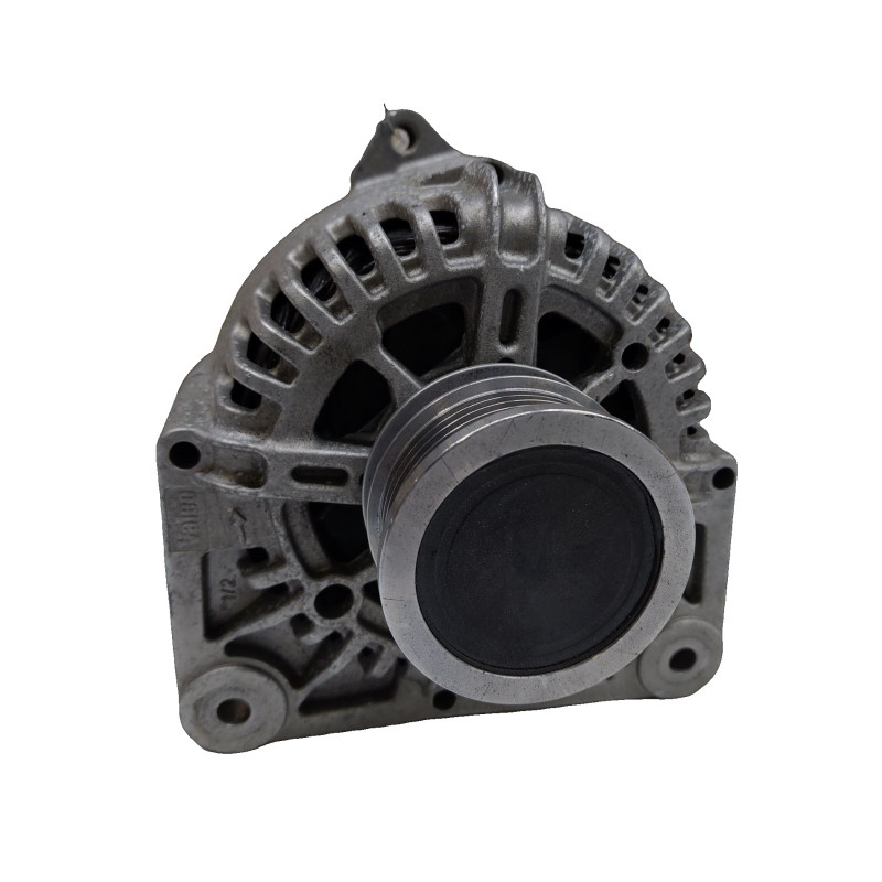 c6548388651a815fd8527c38ceec087a