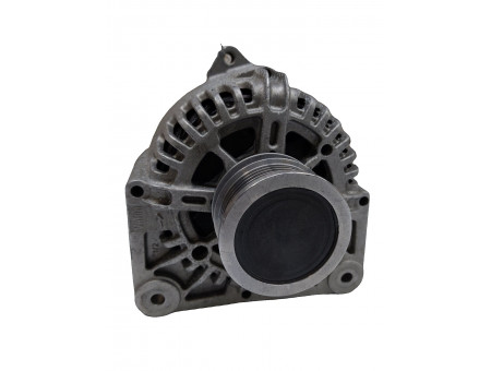 c6548388651a815fd8527c38ceec087a c6548388651a815fd8527c38ceec087a