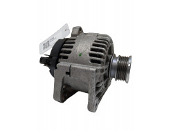 adec46307d1df02df80b2952c60611c4