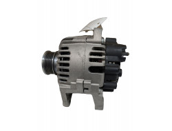 9e18670ba0ea7f190edf7a27f7b18699