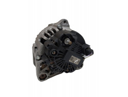 d00957bca35784bc8f16e5e99f45fb46