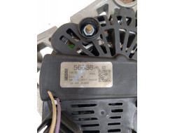 4a5452da4fdc67cda15bdad99977cfd3