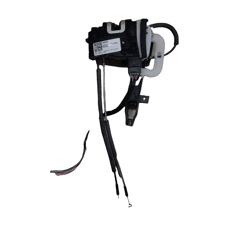 c5e18e148bcf03efa0f81d346f1c5999