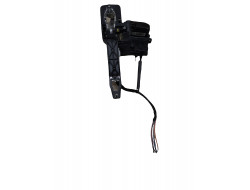 5d8ff199760e2c84333a290a69946ffc