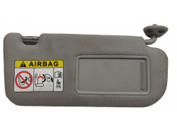 3d64d5fae871a811861196b9a117450f